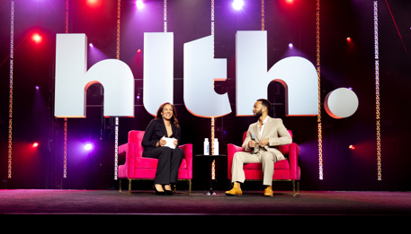 Leading brands in every sector.